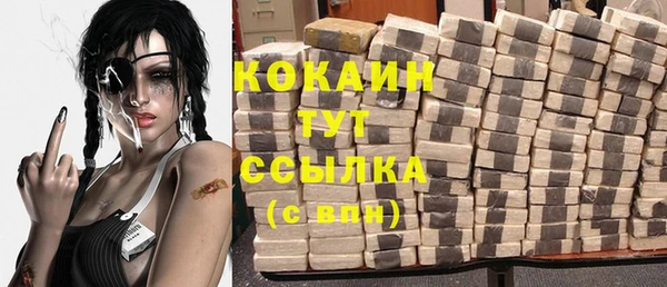 гидра Карталы