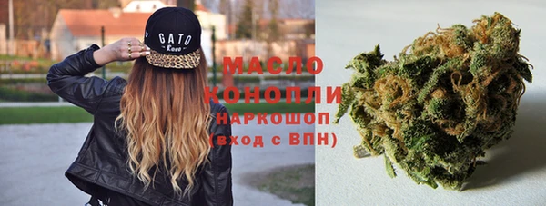 гашиш Касимов