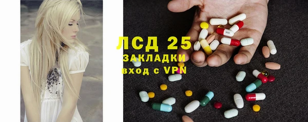 гашиш Касимов